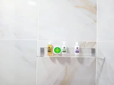 Plano de Casa Ñuu