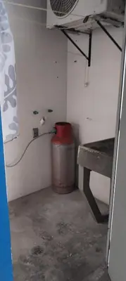 Plano de Casa frank