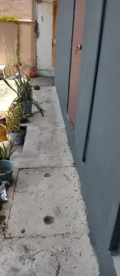 Plano de Jayau Apartamentos Cordoba