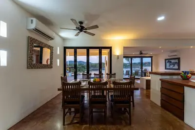 Plano de 1007 -- Casa Buena Vida