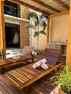 Plano de Jiloo Punta Zicatela Adults Only (1)