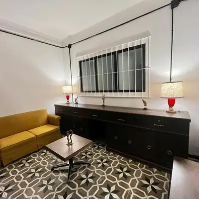 Studio 7