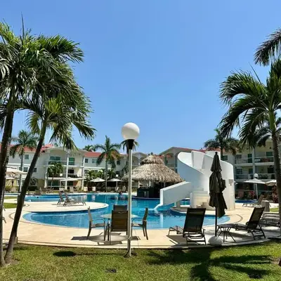 PARAISO ESCONDIDO e126