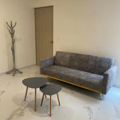 Hermoso departamento a 2 minutos del Foro Sol