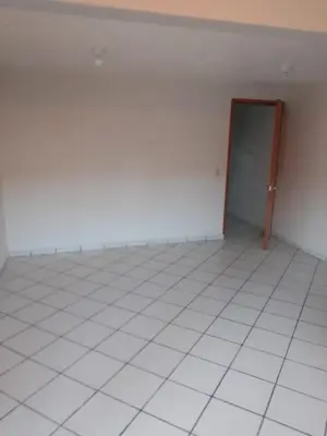 Plano de Departamentos Tepozanes