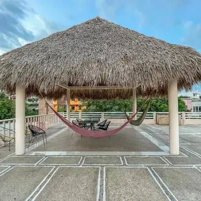 Casa Laani