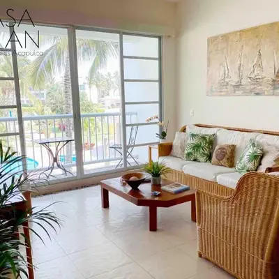 Casa Ka'an at Mayan Lakes