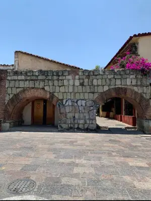Plano de Casa Yu