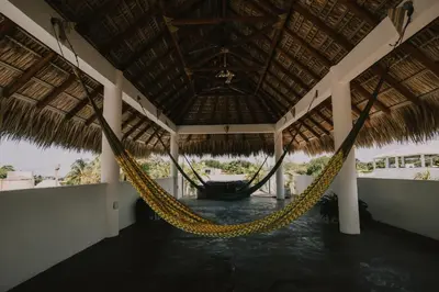 Plano de House with private pool, walking distance to beaches & restaurants