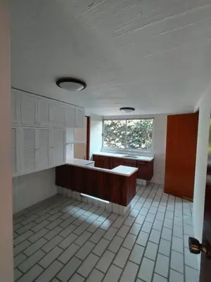 Plano de Chalet con excelente vista