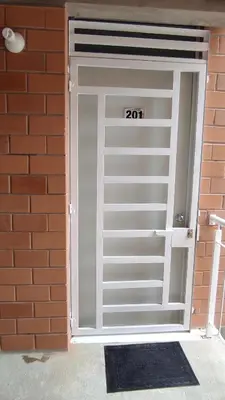 Plano de Depa Risalud!