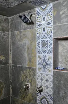 Un baño de Le Chat Noir