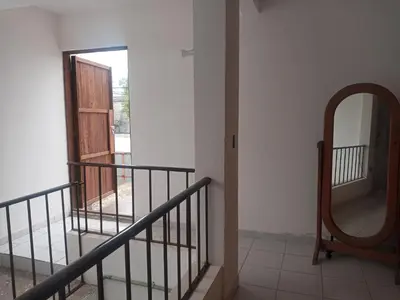 Plano de Casa familiar cerca del Centro
