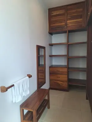 Plano de Tortugas dos cero uno