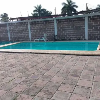 Jardín rubi