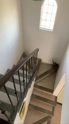 Plano de Condominio Familiar-Descanso Tequesquitengo