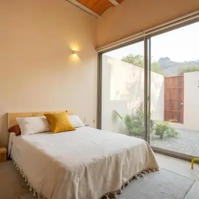 Casa Oma 04