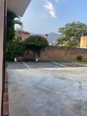 Plano de Casa HUEHUE