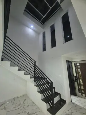 Plano de Casa vacacional en zacatlan puebla