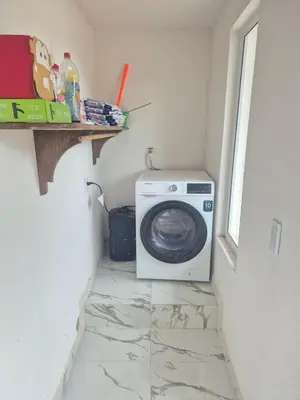Plano de Casa vacacional en zacatlan puebla