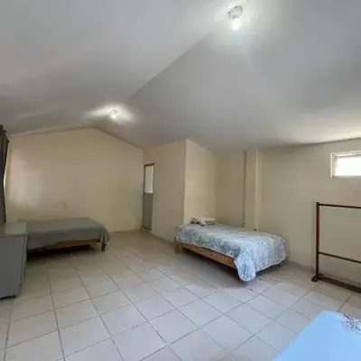 Hotel Aguila Real