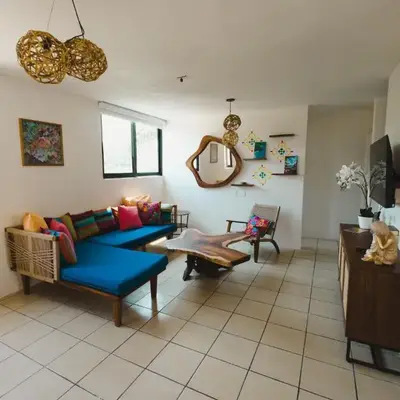 OM place Huatulco