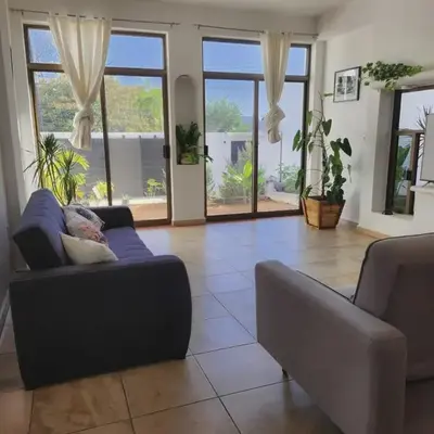 Casa Encanto del Mar
