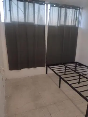 Plano de Habitación Bien Ubicada y Remodelada al sur de la CDMX, Cerca del metro Taxqueña
