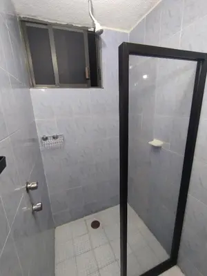 Un baño de Palacio de los Angeles