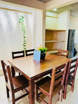 Plano de Casa Tachu