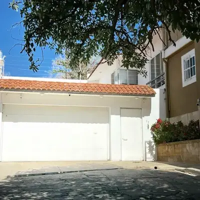 Casa YOKO