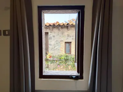 Plano de Apolonia en ValQuirico