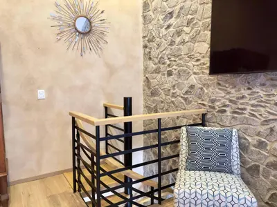 Plano de Pisa en ValQuirico