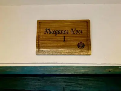 Plano de Mueganos 1 en ValQuirico