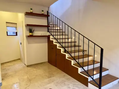 Plano de Milano en ValQuirico