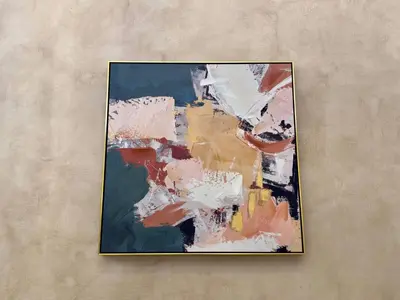 Plano de Milano en ValQuirico
