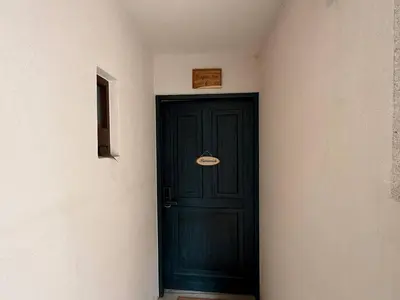 Plano de Fiore Master en ValQuirico