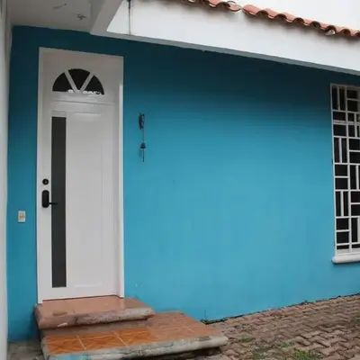 Casa Gardenias