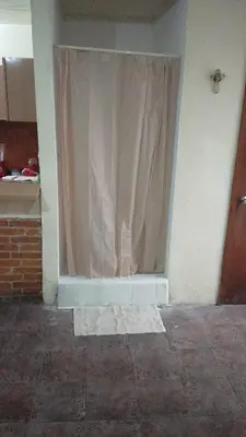 Plano de Departamento C-3