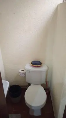 Plano de Departamento C-3