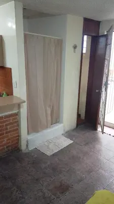 Plano de Departamento C-3
