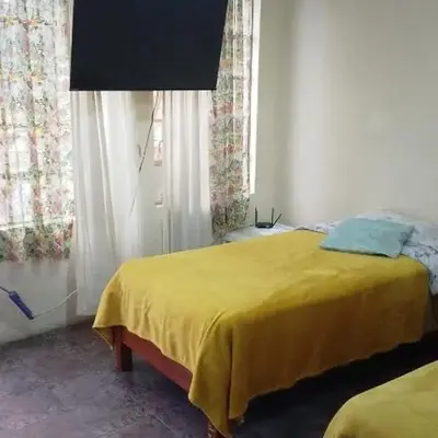 Departamento C-3