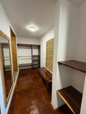 Plano de Casa Quimera 3