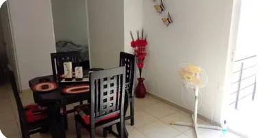 Plano de Residencial Yecapixtla