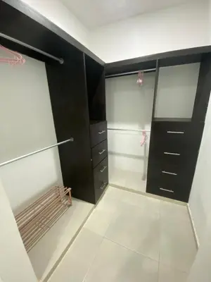 Plano de Casa en Riviera Veracruzana