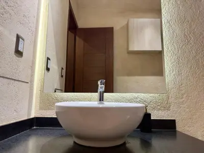 Un baño de Toulouse en ValQuirico