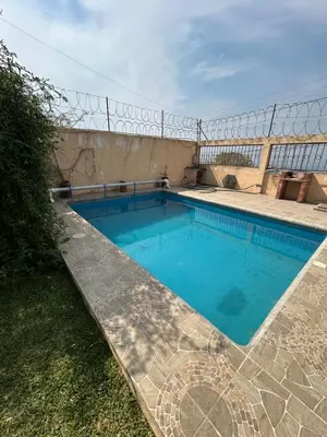Piscina en o cerca de Casa con alberca en tlayacapan Morelos