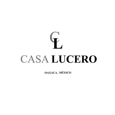 Casa Lucero Oaxaca
