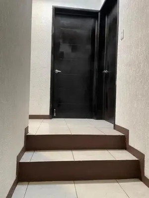 Plano de Casa Azucena