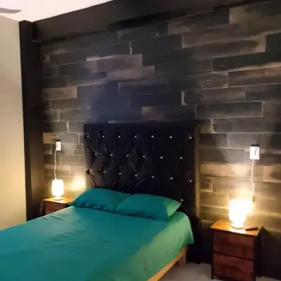 Casa en Paraíso Cuautla Morelos